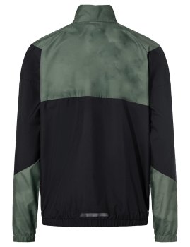 VAUDE Herren Windjacke " Me Loamer Air "